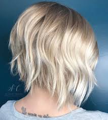 Layered bob for fine thin hair. 100 Mind Blowing Short Hairstyles For Fine Hair Haircuts For Fine Hair Short Hair Styles Bob Hairstyles For Fine Hair