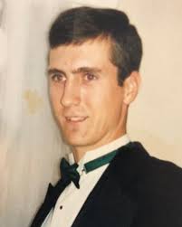 Donnie Boudreaux Obituary December 18, 2024