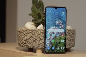 Xiaomi redmi note 8 pro 64gb características. Xiaomi Redmi Note 8 Pro Analisis Review Con Caracteristicas Precio Y Especs