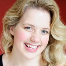 NickALive!: 01/11/24