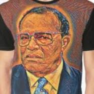 20+ "Tim Malik" profiles