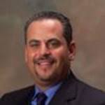 Dr. David M. Faber, MD