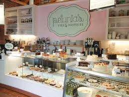 Whether that tummy is gluten free, vegan, or not! Pin On Portland
