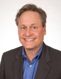 Joseph Plubell Obituary March 21, 2022