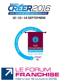 Salon de la franchise lyon. Rencontrez Le Franchiseur Du Reseau Temporis A Lille Marseille Et Lyon Choisir Sa Franchise