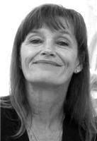 Doris Bowden Obituary (2016)