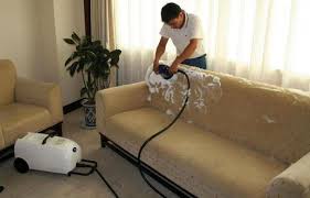 شركة تنظيف مجالس بالدمام Clean Sofa Clean Couch How To Clean Carpet