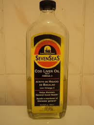 Choose from a variety of cod liver oil products for your health from brands such as twinlab, scott's emulsion and finest natural here at walgreens.com. Seven Seas Cod Liver Oil Omega 3 Hairjunkie2011