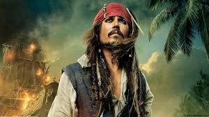 We did not find results for: Piraten Der Karibik Wallpaper Hd Jack Sparrow Hd Wallpaper 1920x1080 Wallpapertip
