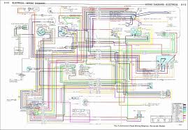 Yamaha wiring diagrams can be invaluable when troubleshooting or diagnosing electrical problems in motorcycles. Zh 9133 Yamaha Outboard Wiring Diagram 15 Free Diagram