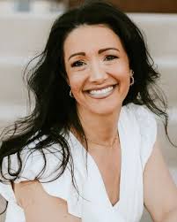 Brynn Bell, Clinical Social Work/Therapist, Saint George, UT, 84790