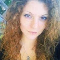 Nicole Feltner's Instagram, Twitter & Facebook