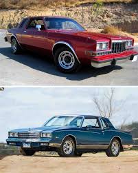 Image result for Chianti Red 1981 Chrysler
