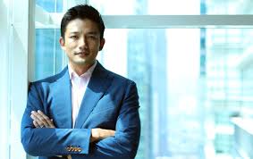 Tidewave music media entertainment sdn bhd. Gqah7op7atefam