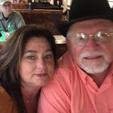 Vickie N Gary Spurlock