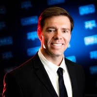 Thomas Gwynn Email & Phone Number