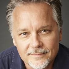 Watch Dr. Quinn, Medicine Woman