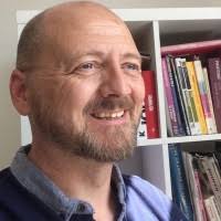 100+ "William Acker" profiles