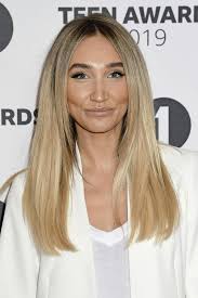 Ella Rae Wise speaks out