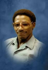 Raymond Leo Jenkins Obituary (1955