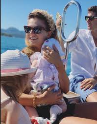 💪 by zachęcić cię do zadbania o swoje zdrowie i formę przygotowaliśmy 5% zniżki na wszystkie nasze diety, a ania zaprasza cię do sportowego # fightersummerchallenge. Die Wags Vom Fc Bayern