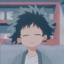 Tons of awesome anime pfp wallpapers to download for free. Anime Pfp Otaku Wallpaper