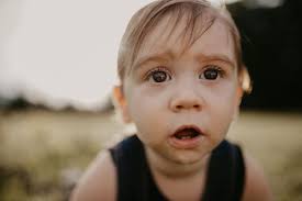 HKB Studios, 216 Hopkins Rd, Havre de Grace, MD 21078, US