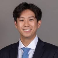 Robert Raphael Email & Phone Number