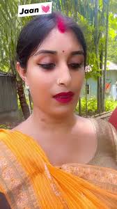 Love you jaan #viral #viravideo #tra