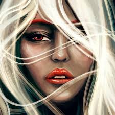 S. Lee Art & Design‎