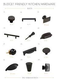 Features probrico antique kitchen hardware drawer pulls, suit for your cabinets, dresser, chest, cupboard and other home furniture; Pin On Hardware