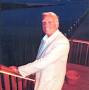 Profile Picture of Stephen C. Calemmo Obituary - South Dennis, MA - Dignity Memorialon Google