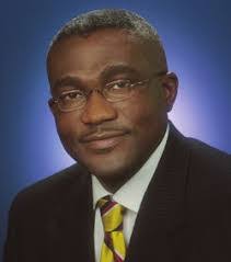 Kirk Parr's Instagram, Twitter & Facebook