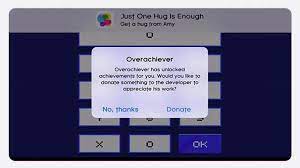 Shall we play a game? Game Center For Android Tips For Android Apk Download
