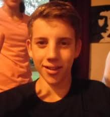 Top stories for Wednesday, September 24