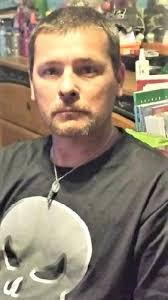 Jonathan Head Obituary (2018)