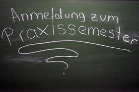 Jahrhundert ◄ | 1990er | 2000er | 2010er | 2020er ◄ | 2017 | 2018 | 2019 | 2020 | 2021 ◄ | februar 2021 | märz 2021 | april 2021 | mai 2021 | juni 2021 | juli 2021 | august 2021 | ►. Anmeldung Zum Praxissemester Ab 17 Mai 2021 Zentrum Fur Lehrerbildung