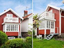 Image result for site:byggahus.se vinterbonat