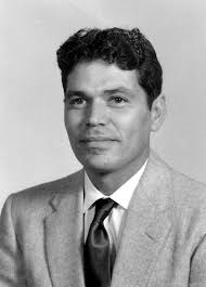 Celestino John Gutierrez Obituary