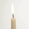 Lots of animated candles and lamps. Https Encrypted Tbn0 Gstatic Com Images Q Tbn And9gcr J 2zjlgwjbzurkf95vosfasa4auxx5sku6ikkcgdyk Vcm8h Usqp Cau
