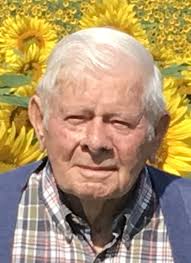 Contributions to the tribute of Frank Van Bree