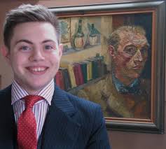 Le Noeud Papillon Of Sydney