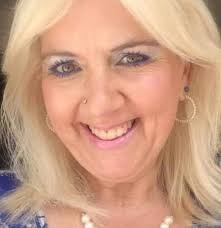 What food traumatized you as a kid?