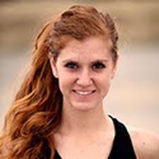 TOP 10 BEST Dietitians in Olympia, WA