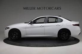 Image result for Lunare White 2021 Alfa-Romeo