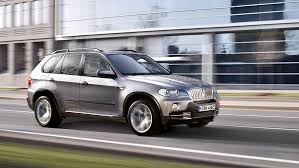 Search over 2,317 used suvs in searsmont, me. The Bmw X Models At A Glance Bmw In