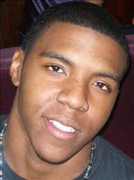 Willie Wallace Obituary (2009)