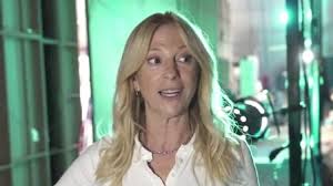 Info su claudia fontan biografia filmografia discografia video foto citazioni curiosità frasi celebri qui puoi conoscere la carriera e le curiosità sulla vita privata di claudia fontan, leggere le notizie più. Bnv0vqkgyplsem