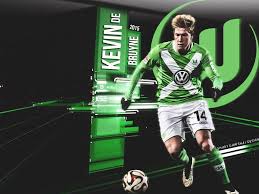Free kevin de bruyne wallpapers and kevin de bruyne backgrounds for your computer desktop. Kevin De Bruyne Wallpaper Hd For Android Apk Download