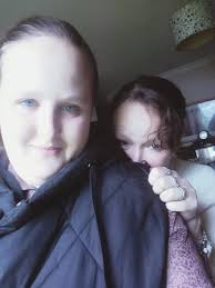 Recently, via a DNA test result, I learnt that one of my parents may have  come to the UK